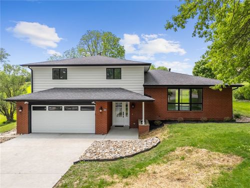 44 Heritage Hills Rd, Uniontown, PA, 15401-5631 | Card Image