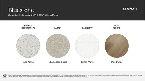 2895 Killarny Dr, Elgin, IL, 60124-0215 | Card Image