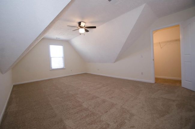 487 Pebble Creek Cv, House other with 4 bedrooms, 3 bathrooms and null parking in Collierville TN | Image 36