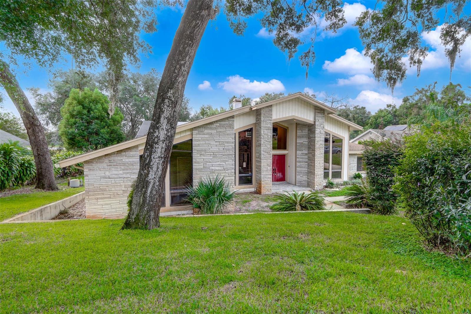 Glenmore Dr, Apopka, FL 32712