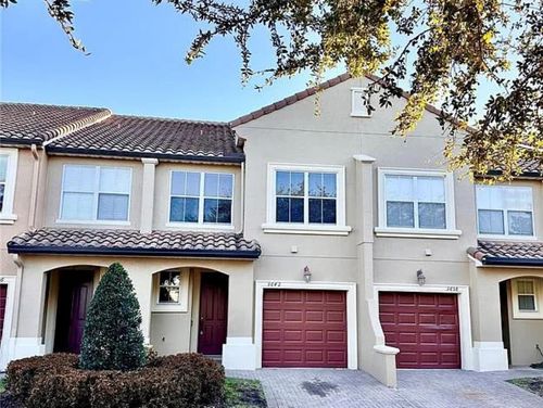 3642 Mauna Kea St, ORLANDO, FL, 32839-6456 | Card Image