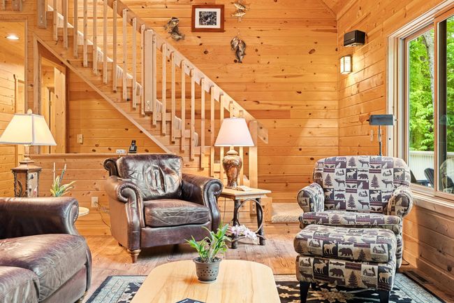 16730 W Maple Terrace Dr-MLS-40.jpg | Image 50