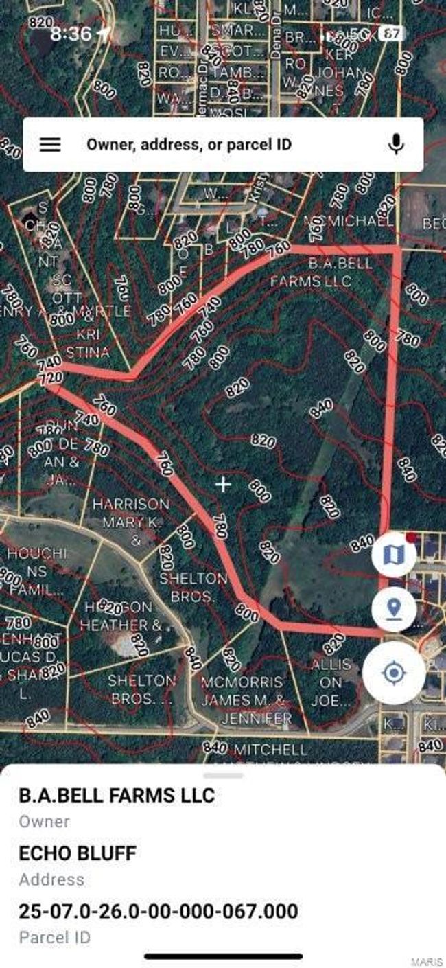 Map | Image 32