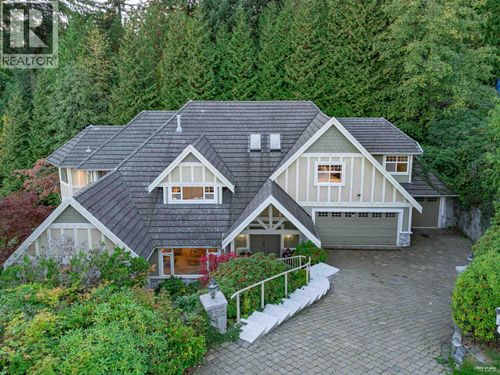 2398 Constantine Pl, West Vancouver, BC, V7S3H7 | Card Image