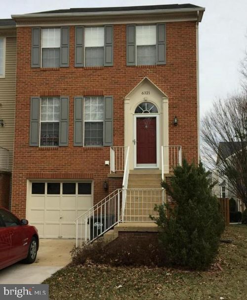 6321 Cider Barrel Cir, CENTREVILLE, VA, 20121-5602 | Card Image