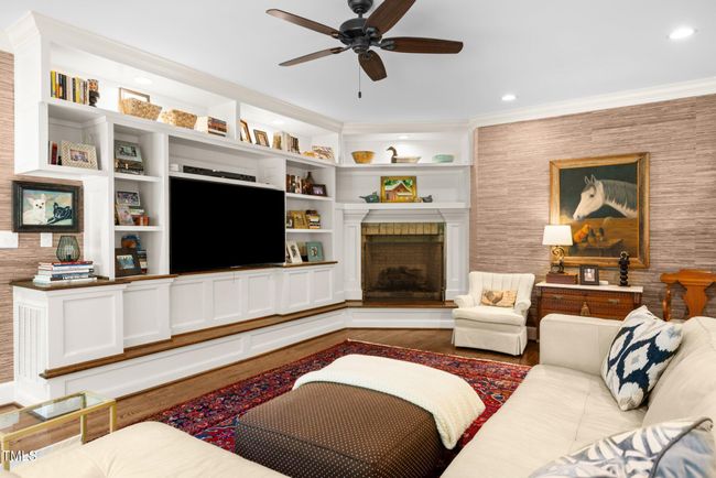 52-web-or-mls-5Z8A3923 | Image 28