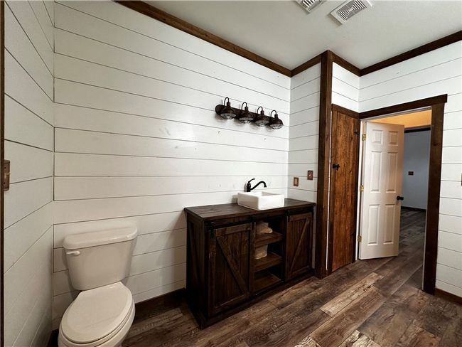 166 Cenesia, House other with 3 bedrooms, 2 bathrooms and null parking in Sandia TX | Image 21