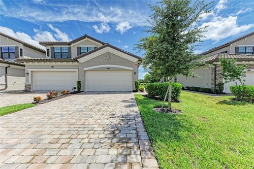 104-6015 Worsham Lane, LAKEWOOD RANCH, FL, 34211 | Card Image