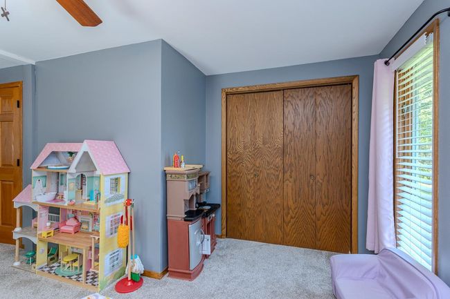 1340 Deer Brook Ct, House other with 3 bedrooms, 3 bathrooms and null parking in Wausau WI | Image 41