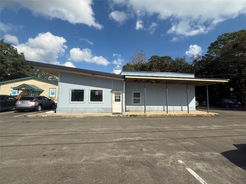 850914 Us Highway 17, Yulee, FL, 32097-2821 | Card Image