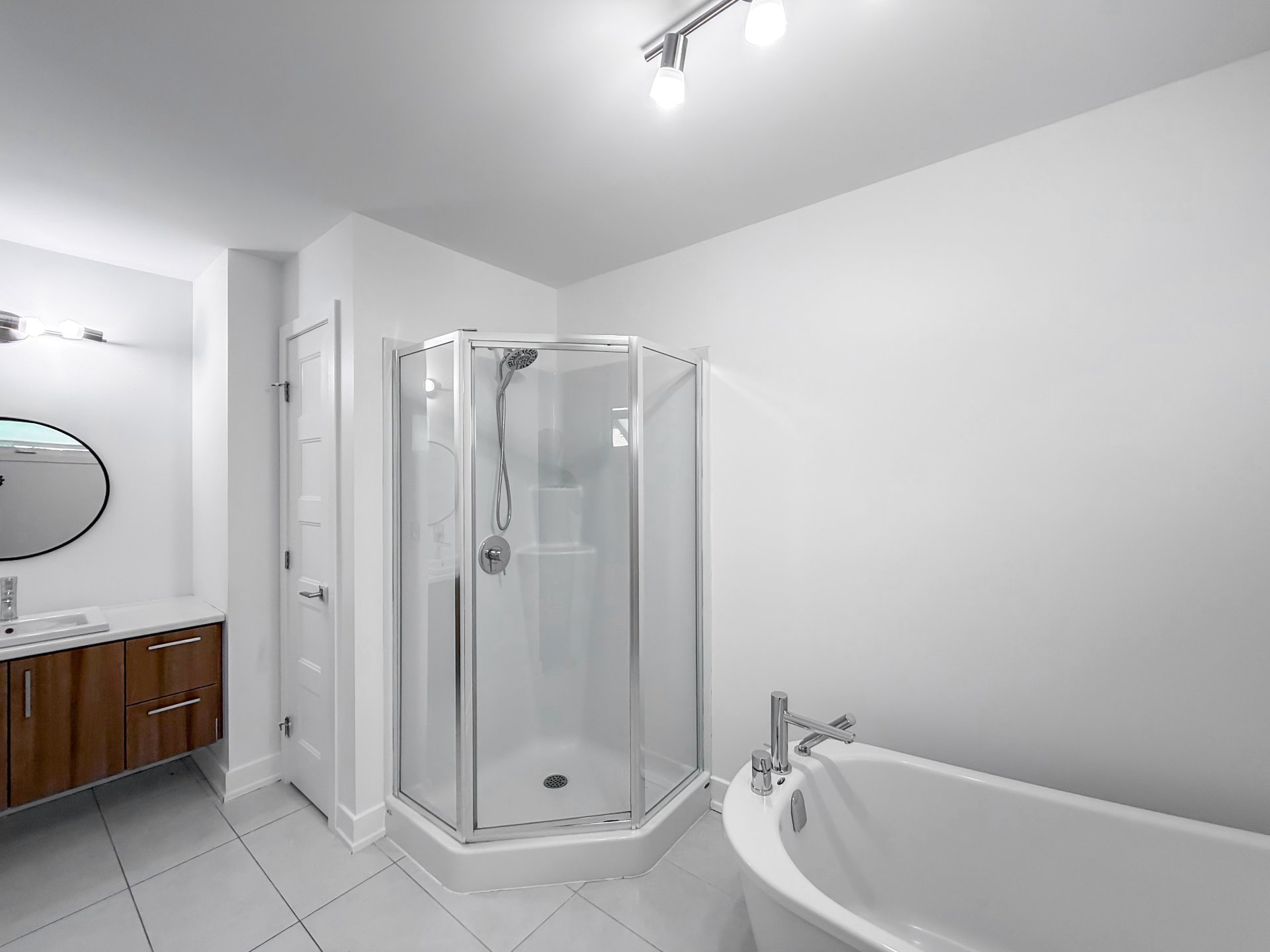Residential in Gatineau (Masson-Angers) 4