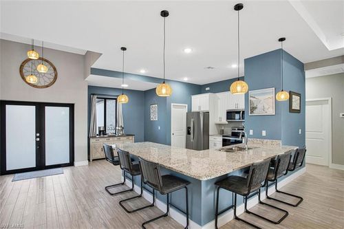 210 Sw 26th Pl, Cape Coral, FL, 33991-1133 | Card Image