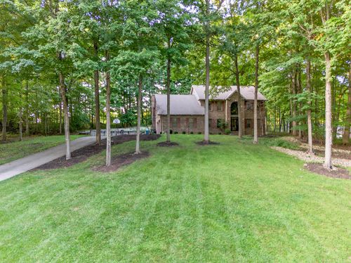 770 Plum Ridge Trl, Sidney, OH, 45365-1857 | Card Image