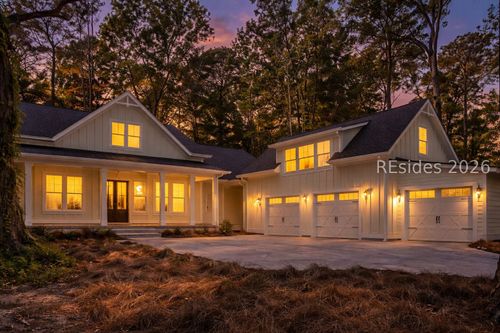 26 Longwood Dr, Okatie, SC, 29909-4231 | Card Image