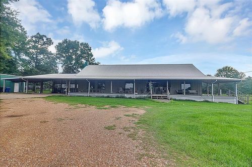 9864 Highway 171, Longville, LA, 70652-4104 | Card Image