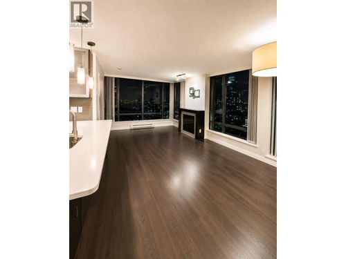 2xxx-7328 Arcola Street, Burnaby, BC, V5E0A7 | Card Image