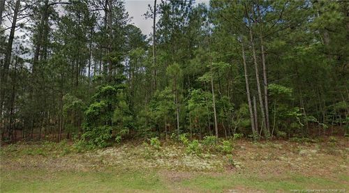 35 Peach Orchard Rd, Wagram, NC, 28396 | Card Image