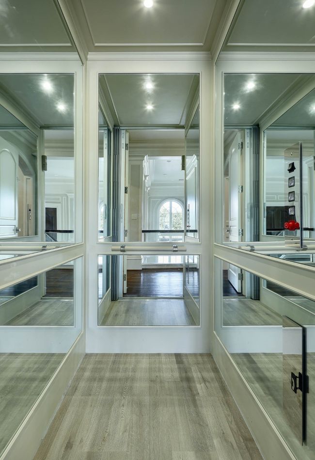 10617 Bridge Hollow Ct, House other with 6 bedrooms, 10 bathrooms and null parking in Dallas TX | Image 29