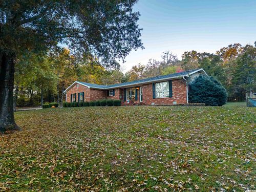 143 Chisum Drive, Mountain Home, AR, 72653 | Card Image