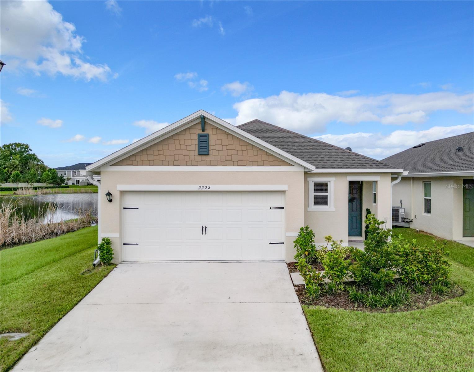Queen Palm St, Largo, FL 33778