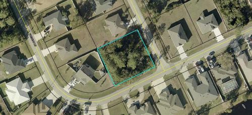 64 Frenora Ln, PALM COAST, FL, 32137-9299 | Card Image