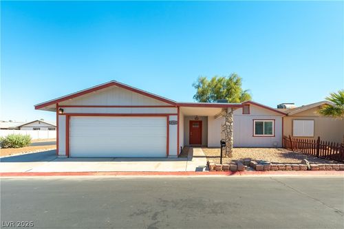 4766 Primavera Street, Las Vegas, NV, 89122 | Card Image