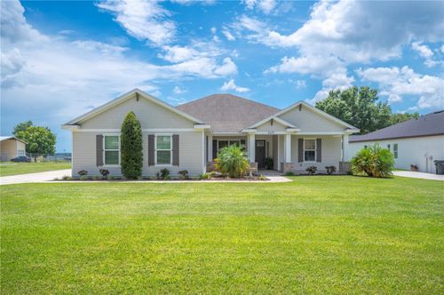 2427 Peterson Rd, LAKELAND, FL, 33812-3253 | Card Image