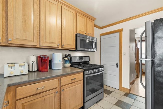 1029 Pennsylvania Ave, House other with 2 bedrooms, 1 bathrooms and 1 parking in Clairton PA | Image 11