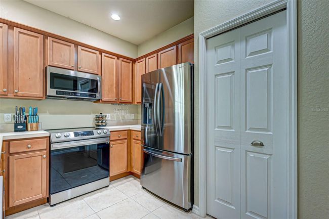 11815 Tempest Harbor Loop, House other with 3 bedrooms, 2 bathrooms and null parking in VENICE FL | Image 13