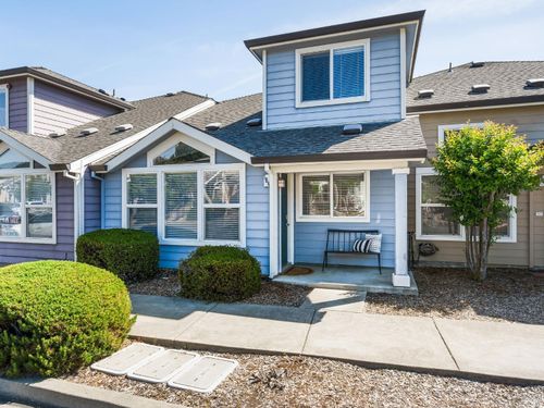 104 Treadway Ct, Cloverdale, CA, 95425-4480 | Card Image