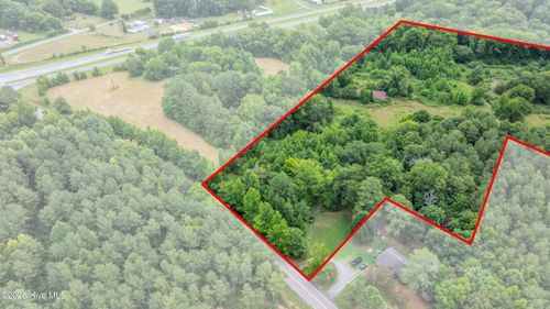 2701 Ike Brooks Road, Siler City, NC, 27344 | Card Image