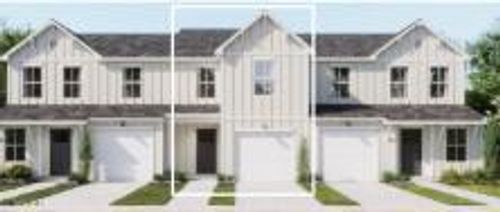 101-16 Hampstead Vlg, Hampstead, NC, 28443-3394 | Card Image