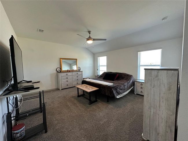 Primary Suite | Image 25
