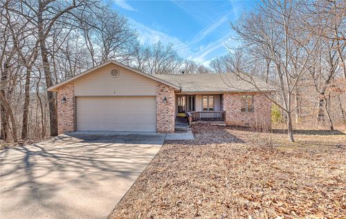 8 Melling Ln, Bella Vista, AR, 72715-2374 | Card Image