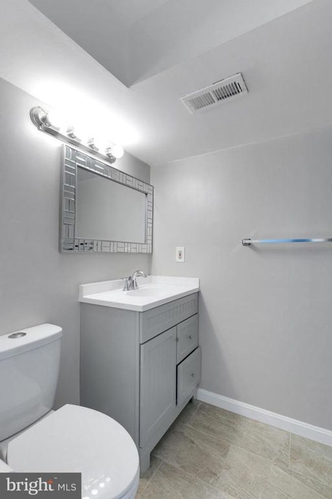7567 Cloud Ct, House other with 4 bedrooms, 4 bathrooms and null parking in SPRINGFIELD VA | Image 34