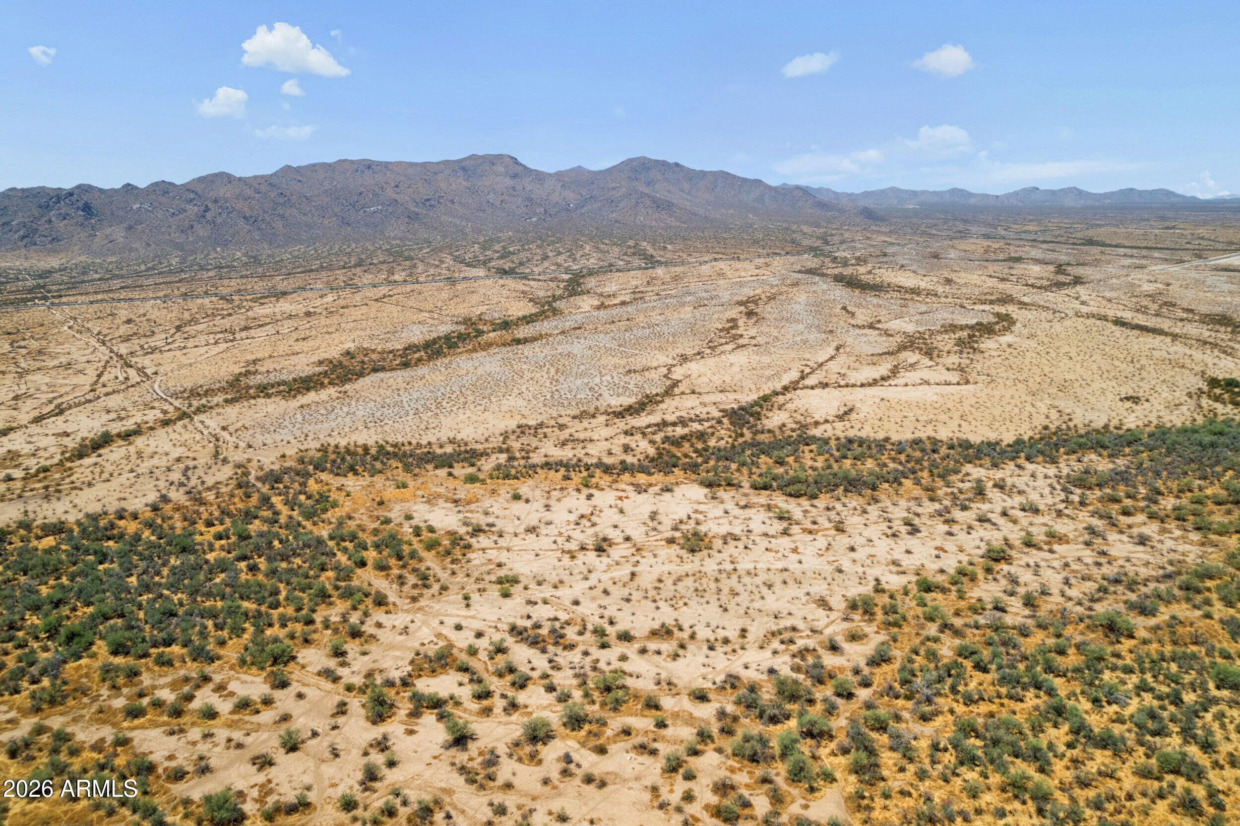 Land in Surprise 5
