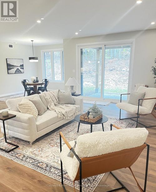 26 Masson Lane, Callander, ON, P0H1H0 | Card Image