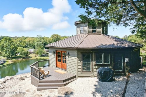 12225 State Road 62, Charlestown, IN, 47111 | Card Image