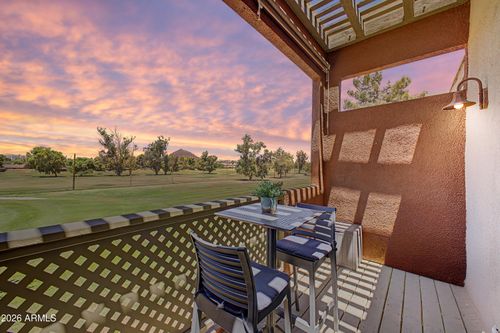 1304-3500 N Hayden Rd, Scottsdale, AZ, 85251-4719 | Card Image