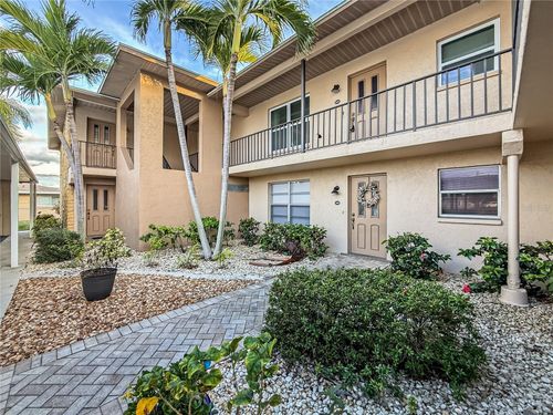 apt-202-1304 Miramar St, Cape Coral, FL, 33904-9783 | Card Image