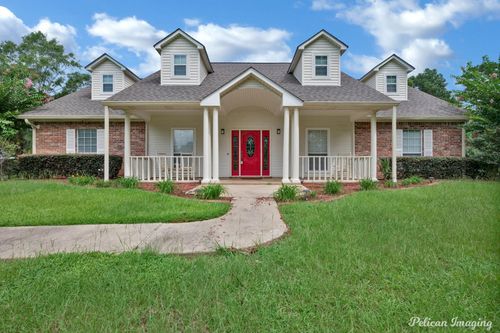 5964 Highway 6, Natchitoches, LA, 71457-7104 | Card Image