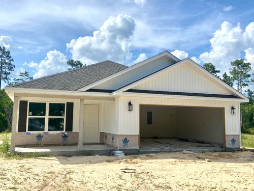 178 Pfitzer Ct, DeFuniak Springs, FL, 32433-9086 | Card Image