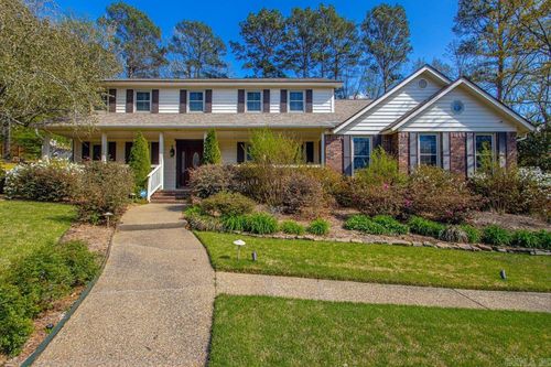 3 Longview Cv, Little Rock, AR, 72212-1934 | Card Image