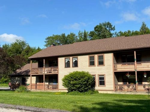 unit-4-121 Forest Dr, Montpelier, VT, 05602-8256 | Card Image