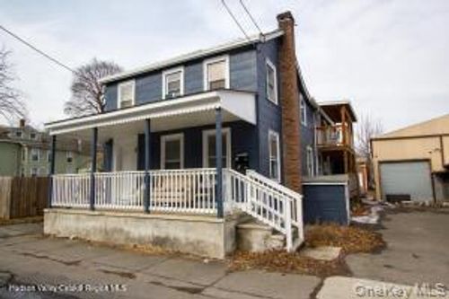 54 W Bridge St, Catskill, NY, 12414-1620 | Card Image