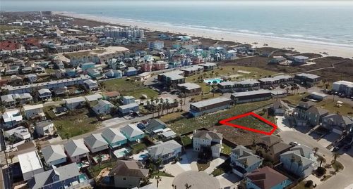 695 Marlin Azul, Port Aransas, TX, 78373 | Card Image