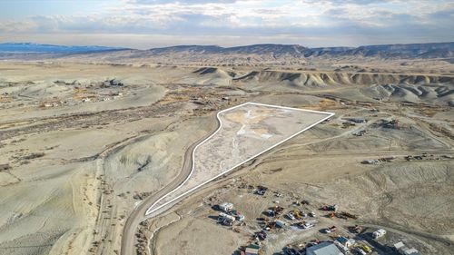 3151 6200 Rd, Olathe, CO, 81425-9214 | Card Image