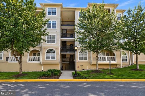 2403-4550 Strutfield Ln, ALEXANDRIA, VA, 22311-4977 | Card Image