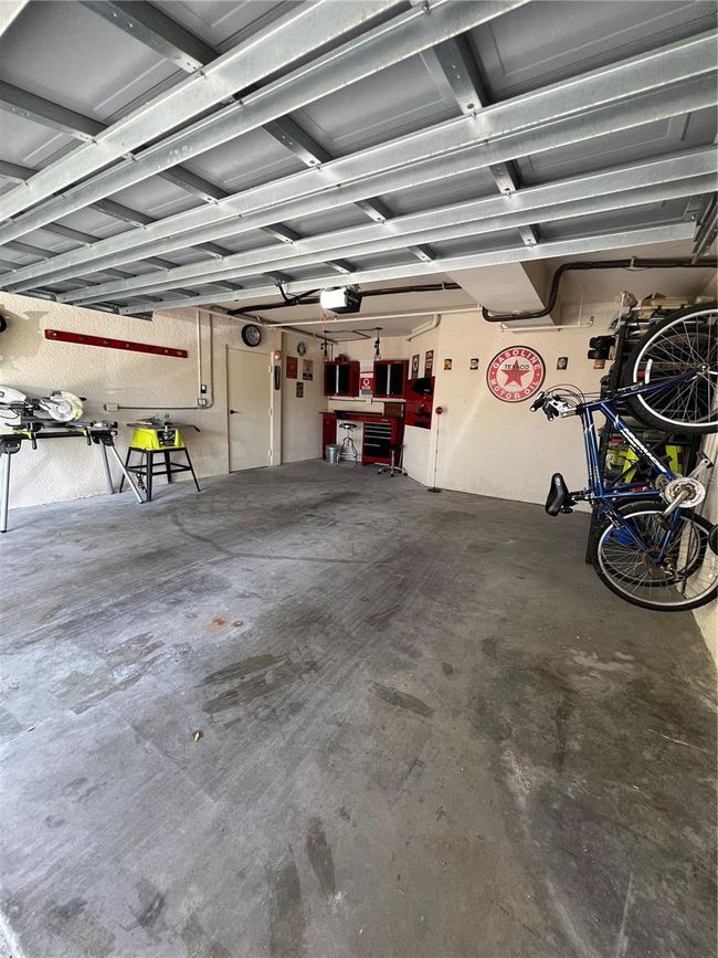 APT-301 - 10091 Lake Cove Dr, Condo with 3 bedrooms, 2 bathrooms and null parking in Fort Myers FL | Image 22