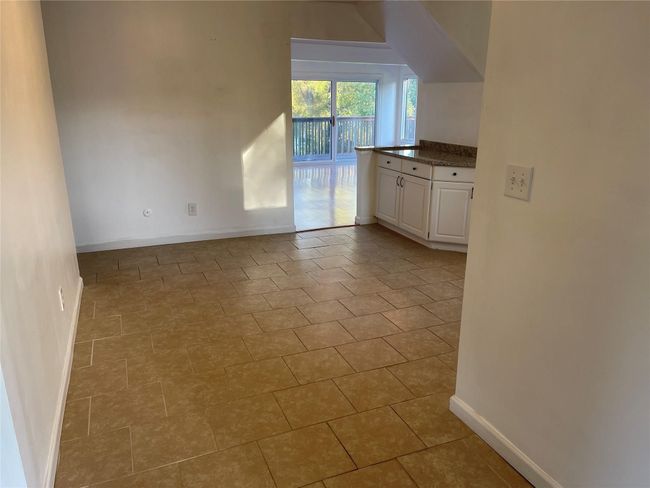 2841 Coral Way, House other with 6 bedrooms, 4 bathrooms and null parking in Brighton MI | Image 12
